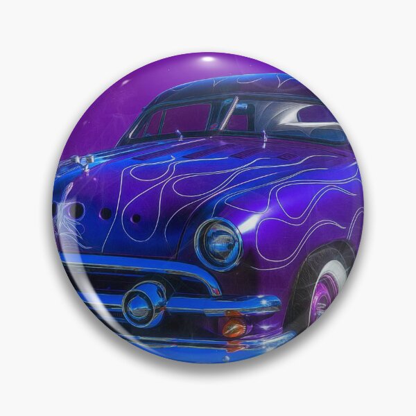Item preview, 1951 designed and sold by Hawley Designs.