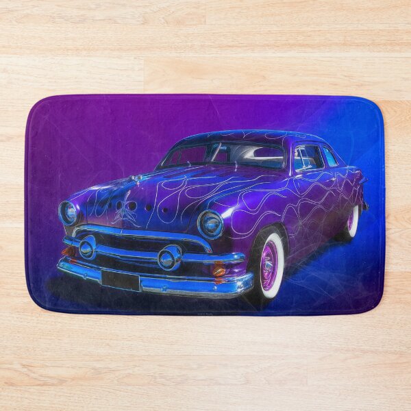 Item preview, 1951 designed and sold by Hawley Designs.