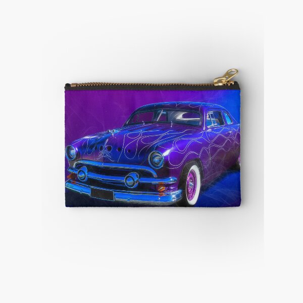 Item preview, 1951 designed and sold by Hawley Designs.