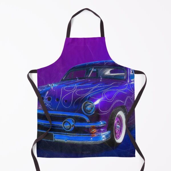 Item preview, 1951 designed and sold by Hawley Designs.