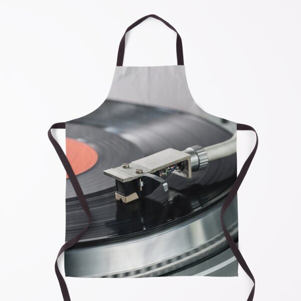 Item preview, Record Player Turntable DJ Music Decks designed and sold by luvvvvvit.