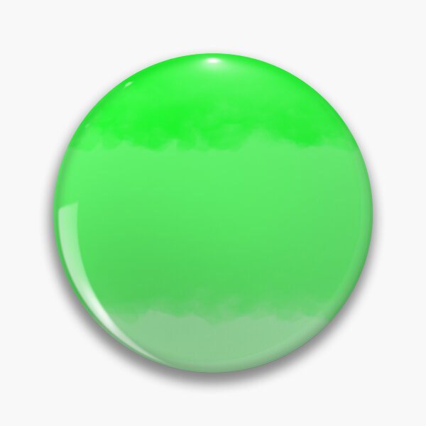 Item preview, Bright Neon Green  designed and sold by PsychedelicLad.
