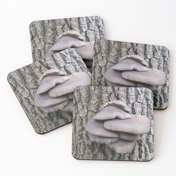 Item preview, Weird tree fungus designed and sold by greentiger1.