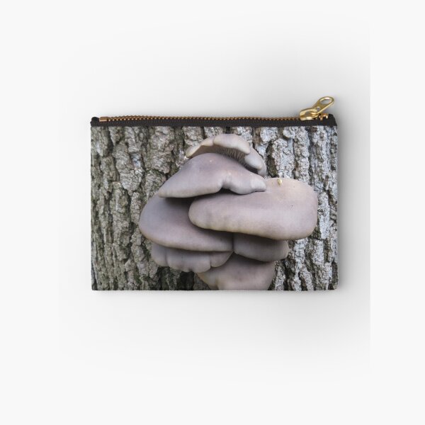 Item preview, Weird tree fungus designed and sold by greentiger1.