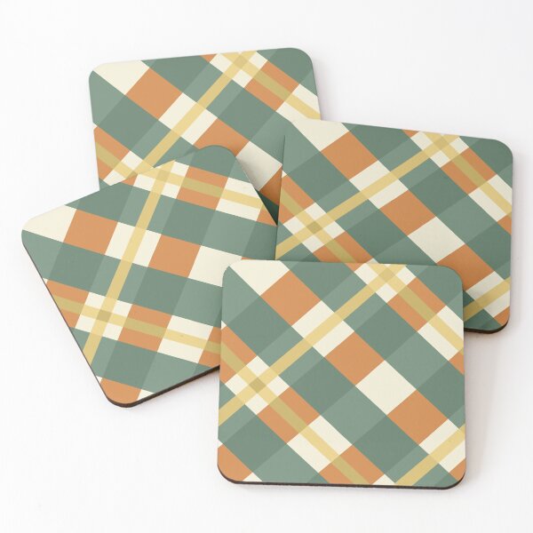 Item preview, Pattern designed and sold by ArianaVa.