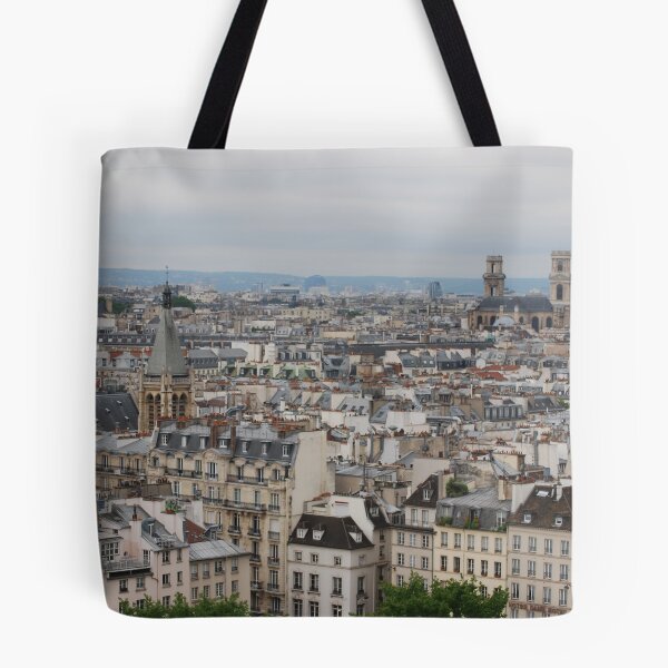 Item preview, Paris 1 designed and sold by EmmaBrittain.