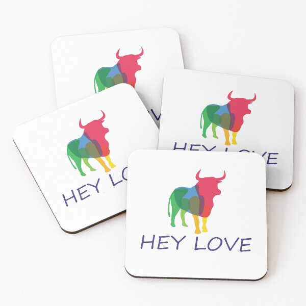 Item preview, Love designed and sold by fruitful888.