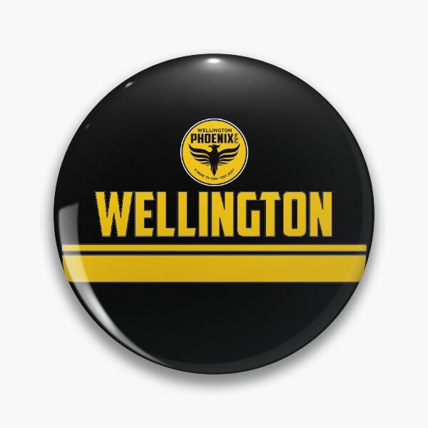 Item preview, All What I Need In My Life Is Wellington, New Zealand designed and sold by DEFINITELYES.