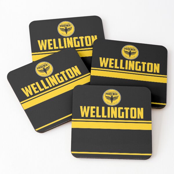 Item preview, All What I Need In My Life Is Wellington, New Zealand designed and sold by DEFINITELYES.