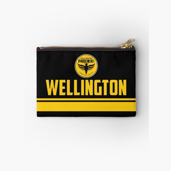 Item preview, All What I Need In My Life Is Wellington, New Zealand designed and sold by DEFINITELYES.