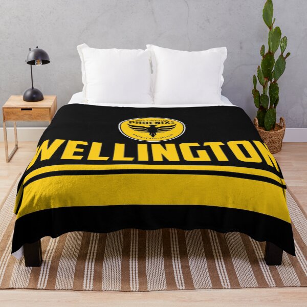 Item preview, All What I Need In My Life Is Wellington, New Zealand designed and sold by DEFINITELYES.