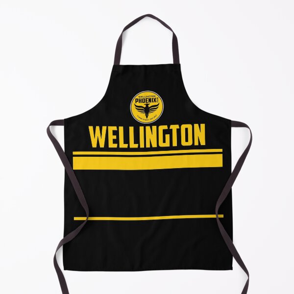Item preview, All What I Need In My Life Is Wellington, New Zealand designed and sold by DEFINITELYES.