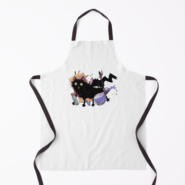 Item preview, meowmeow designed and sold by Foolscapper.