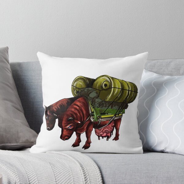 Item preview, Brahmin designed and sold by sketchdesigns.