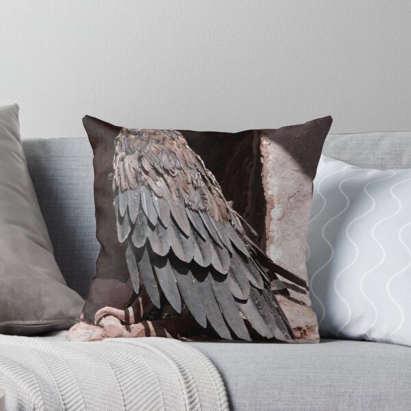Item preview, Condor designed and sold by phil decocco.