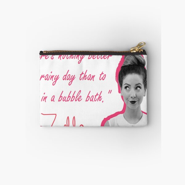 Item preview, ZOELLA - RAINY DAYS designed and sold by shykitten.