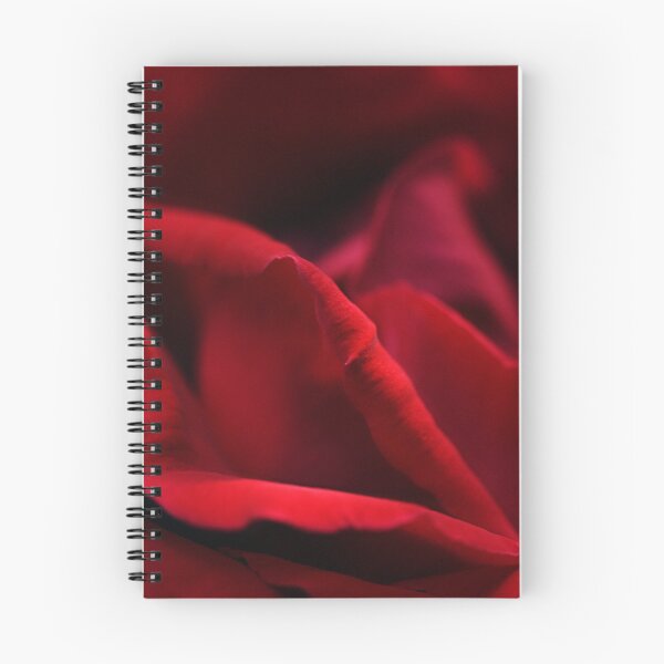 Item preview, Rose design, rose blossom designed and sold by ODENWALD-Natur.