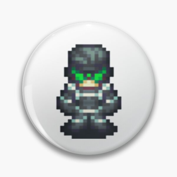 Artikelvorschau, Pixelzeichen entworfen und verkauft von Unique-on.