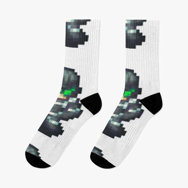 Item preview, Pixel Character designed and sold by Unique-on.
