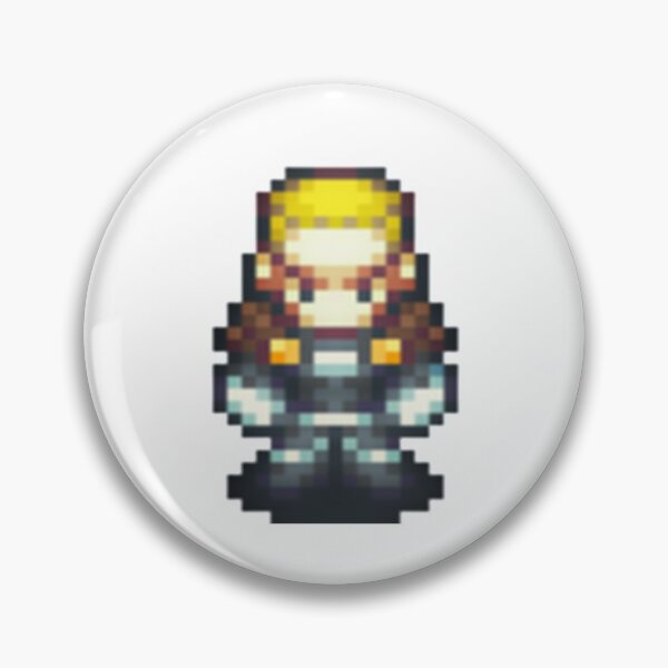 Artikelvorschau, Pixelzeichen entworfen und verkauft von Unique-on.