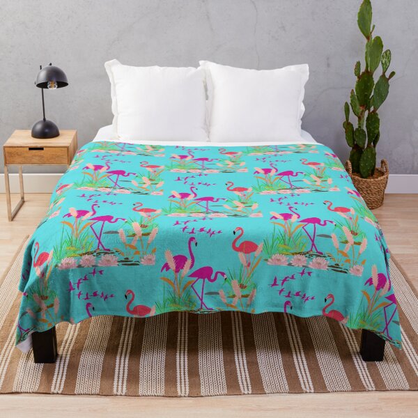 Item preview, Flemingos,Crane. Cranes. Pond.lake. designed and sold by Salimtinwale.
