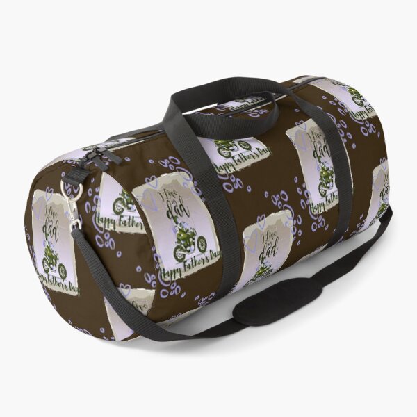 Item preview, Best Buddy Dad, I Love My Dad Happy Fathers Day, nr 4, Best Mentor Fathers Day, Super Stepdad Fathers Day designed and sold by Adri Barnard.