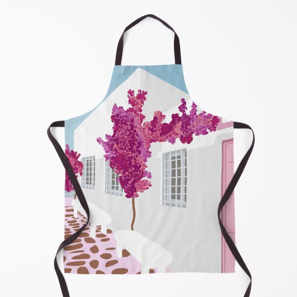 Item preview, Santorini Souvenir Santorini Vacation designed and sold by Imakeyouhappy.