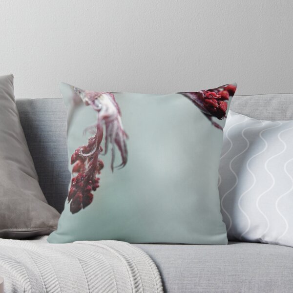 Item preview, frozen winter flower designed and sold by ODENWALD-Natur.