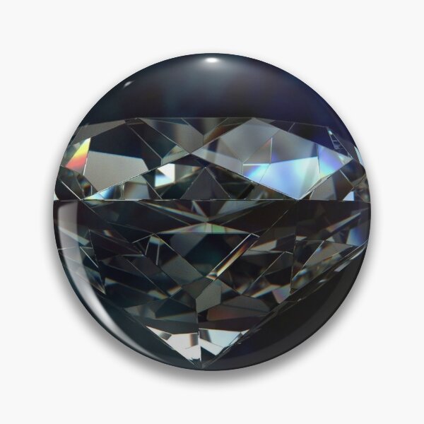 Item preview, Diamond products designed and sold by redeemer77.