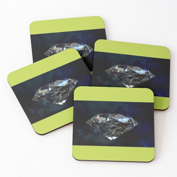 Item preview, Diamond products designed and sold by redeemer77.