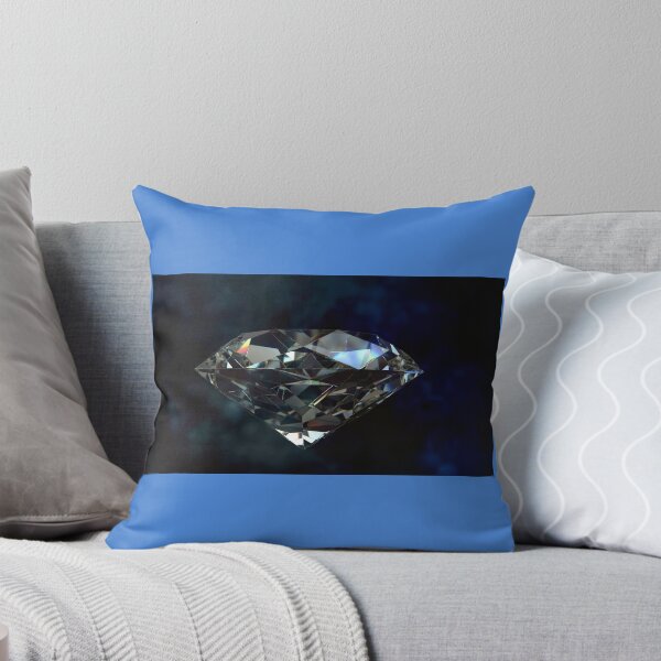Item preview, Diamond products designed and sold by redeemer77.