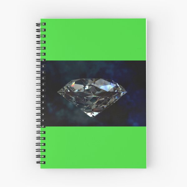 Item preview, Diamond products designed and sold by redeemer77.