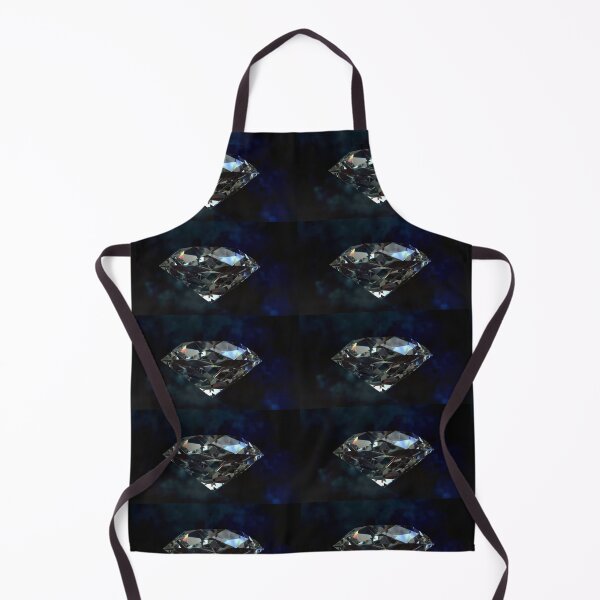 Item preview, Diamond products designed and sold by redeemer77.