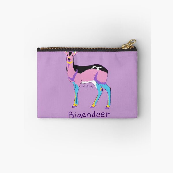 Item preview, Original Bigendeer designed and sold by starlightify.