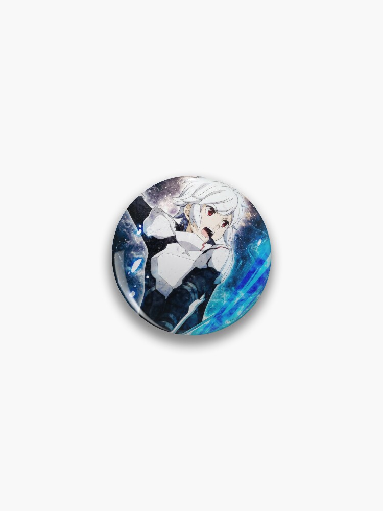 Pin on Danmachi