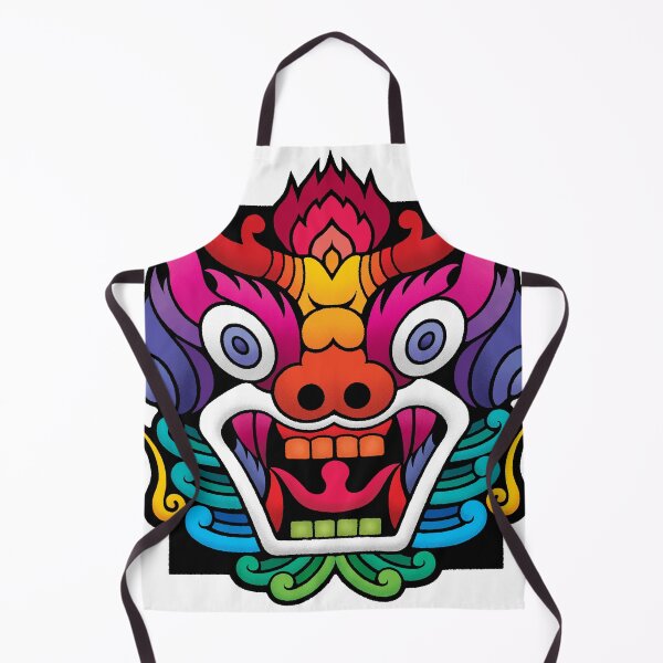 Item preview, gatekeeper designed and sold by StudioUnfold.