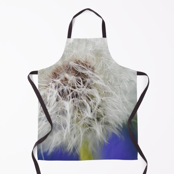 Item preview, Dandelion in detail designed and sold by ODENWALD-Natur.