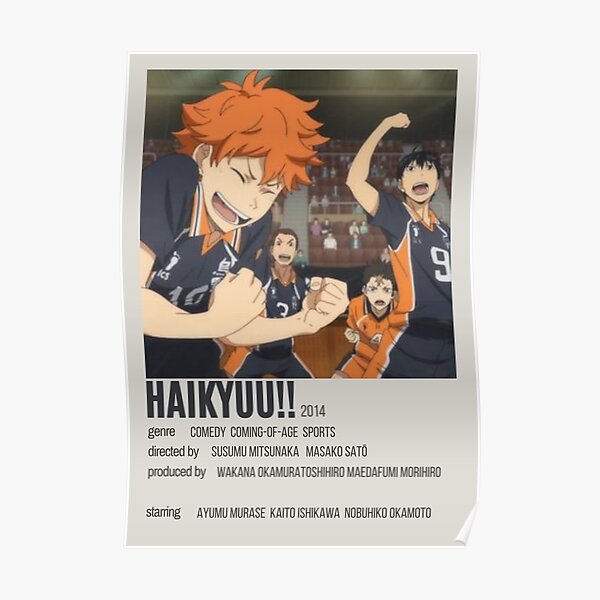 Anime Posters Room Aesthetic Poster Sk8 The Infinity Nigeria | Ubuy
