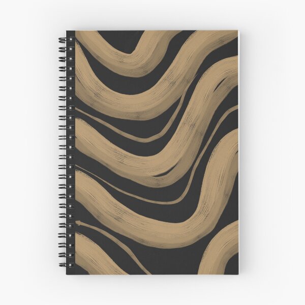 Item preview, Layers Abstract 1.0 designed and sold by tossalaura.