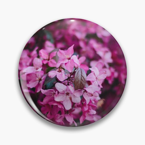 Item preview, Bunch of purple flower print. designed and sold by Anamika Mehta.