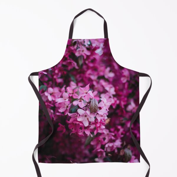 Item preview, Bunch of purple flower print. designed and sold by Anamika Mehta.
