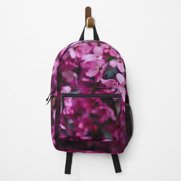Item preview, Bunch of purple flower print. designed and sold by Anamika Mehta.