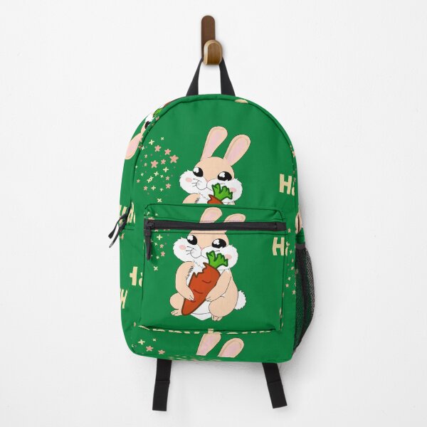 Item preview, Rabbit Bunny happy hour designed and sold by Salimtinwale.