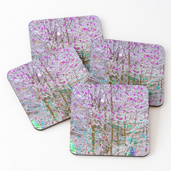 Item preview, NZ Snow designed and sold by sucre77.