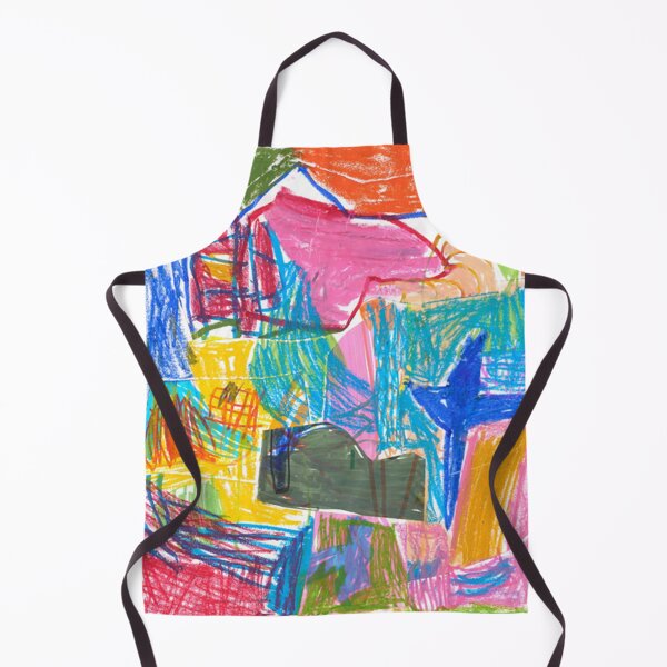 Item preview, evening star designed and sold by Shylie Edwards.