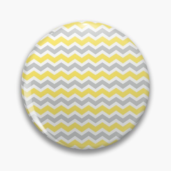 Item preview, Zigzag Pattern designed and sold by dresscastle.