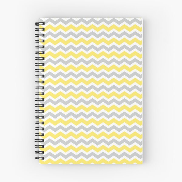 Item preview, Zigzag Pattern designed and sold by dresscastle.