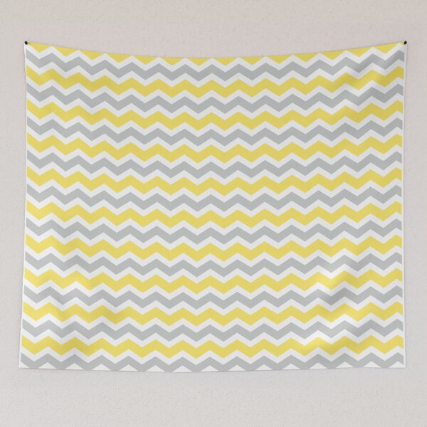 Item preview, Zigzag Pattern designed and sold by dresscastle.