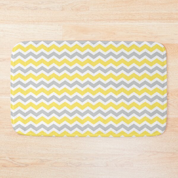 Item preview, Zigzag Pattern designed and sold by dresscastle.