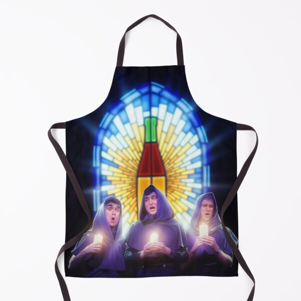 Item preview, Gregorian Monks Chant designed and sold by tillieke.